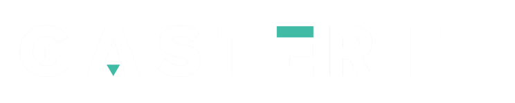 Gaster-IT Logo